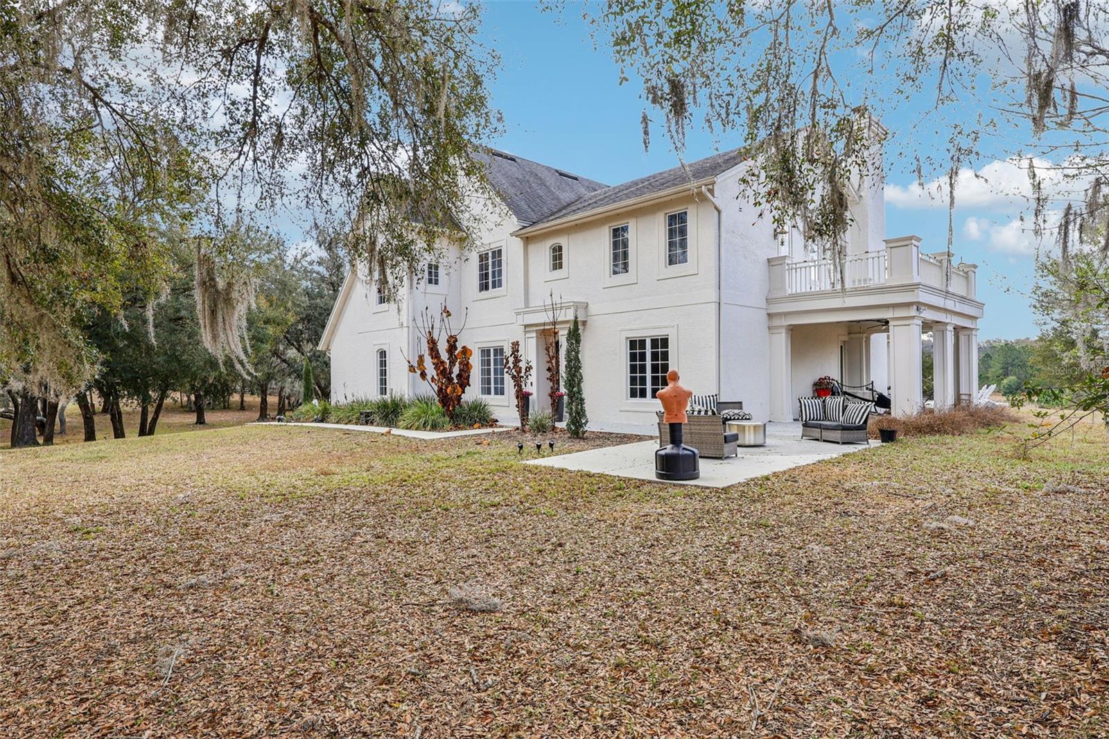 Details for 36530 Lazy B Lane, EUSTIS, FL 32736