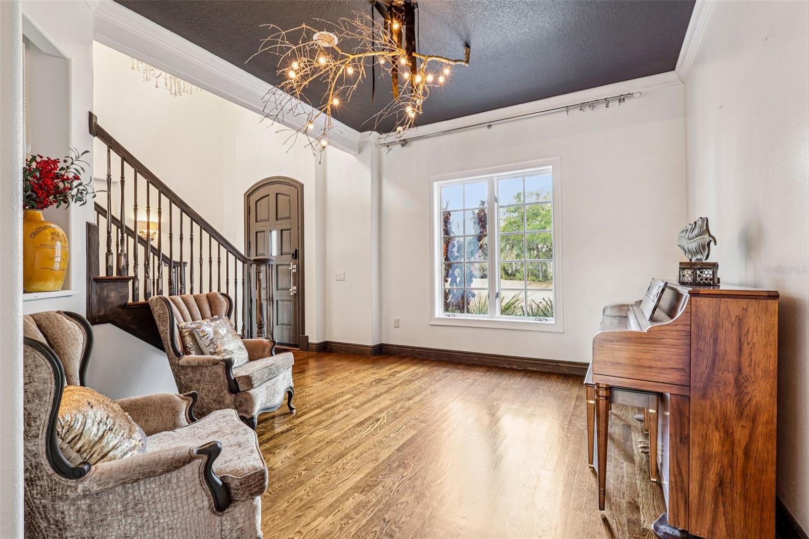 Image 10 of 61 For 36530 Lazy B Lane