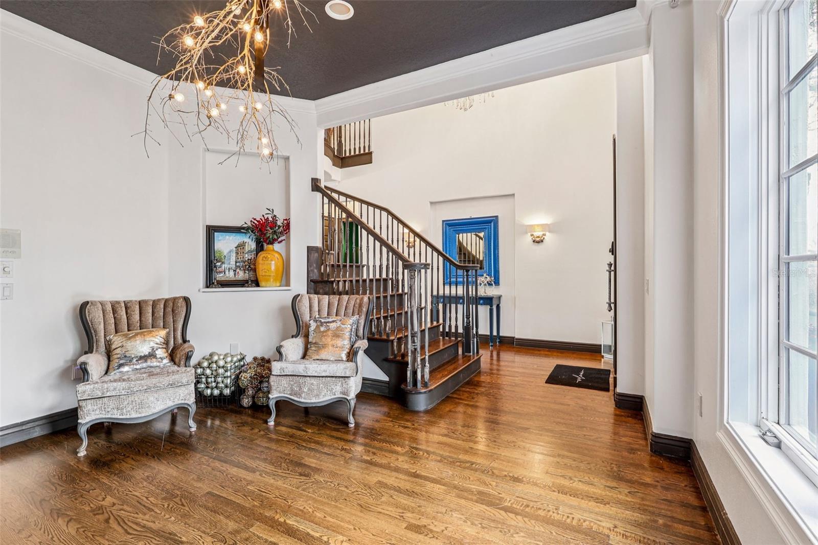 Image 11 of 61 For 36530 Lazy B Lane