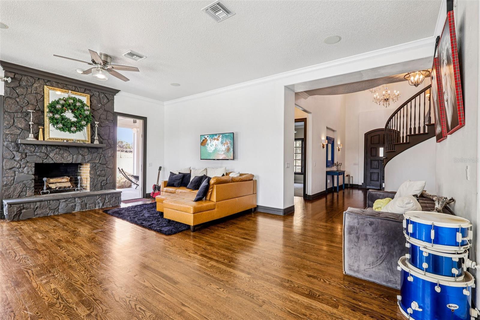 Image 12 of 61 For 36530 Lazy B Lane