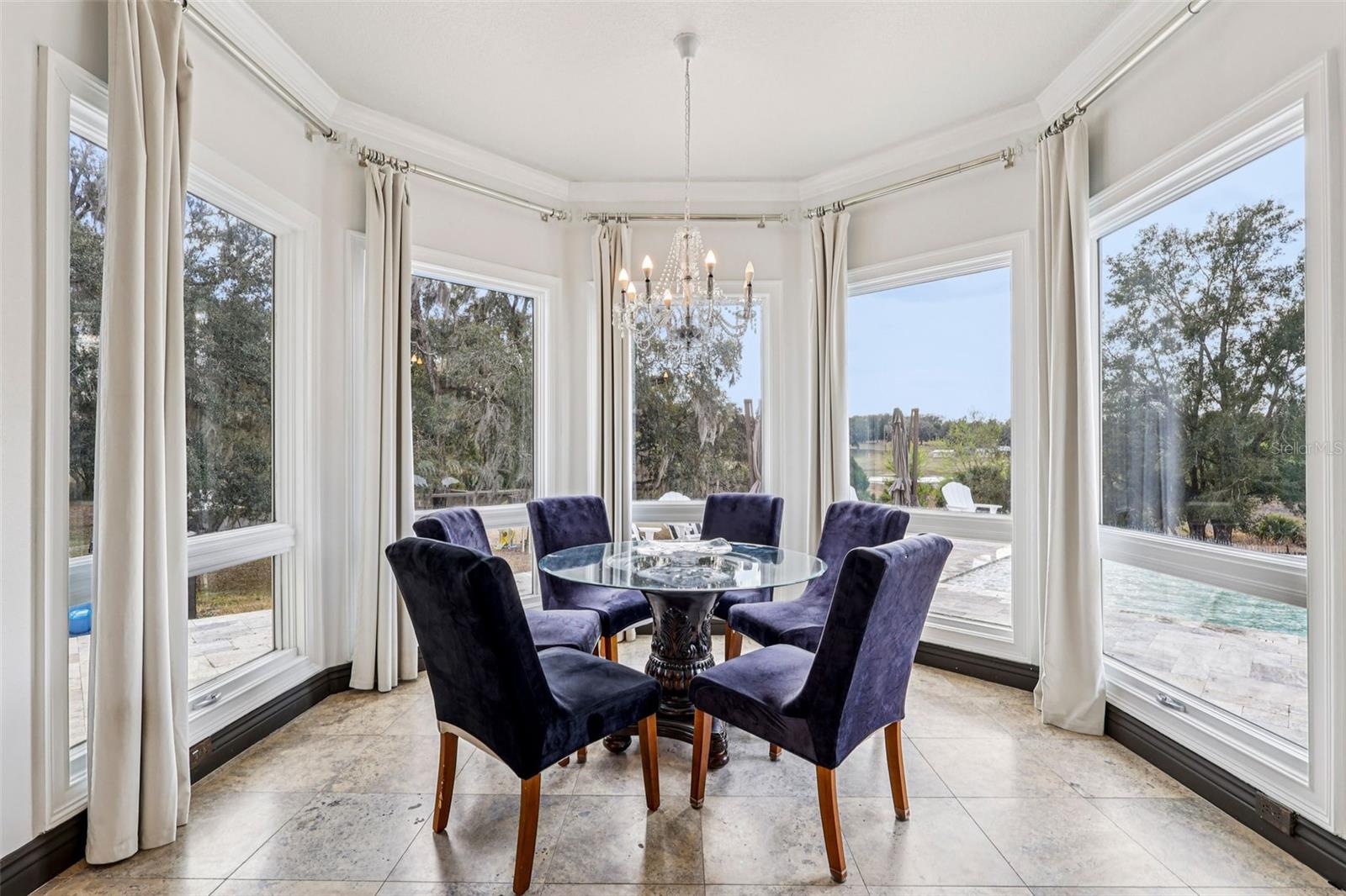 Image 14 of 61 For 36530 Lazy B Lane