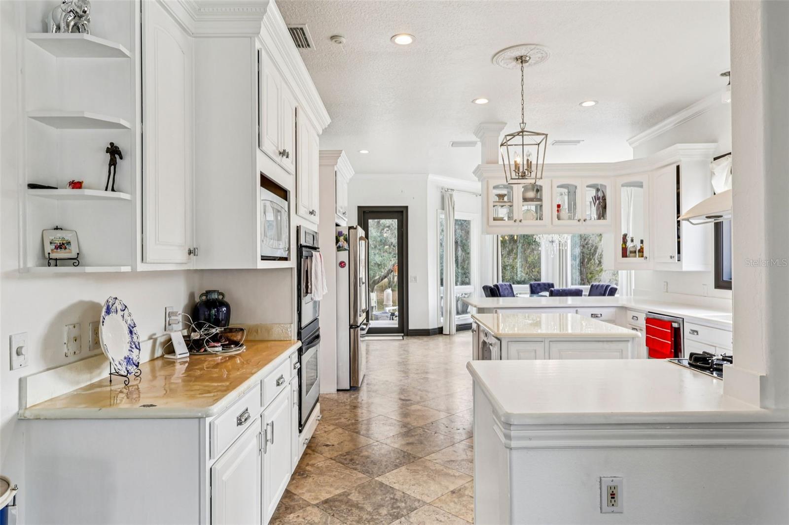 Image 15 of 61 For 36530 Lazy B Lane