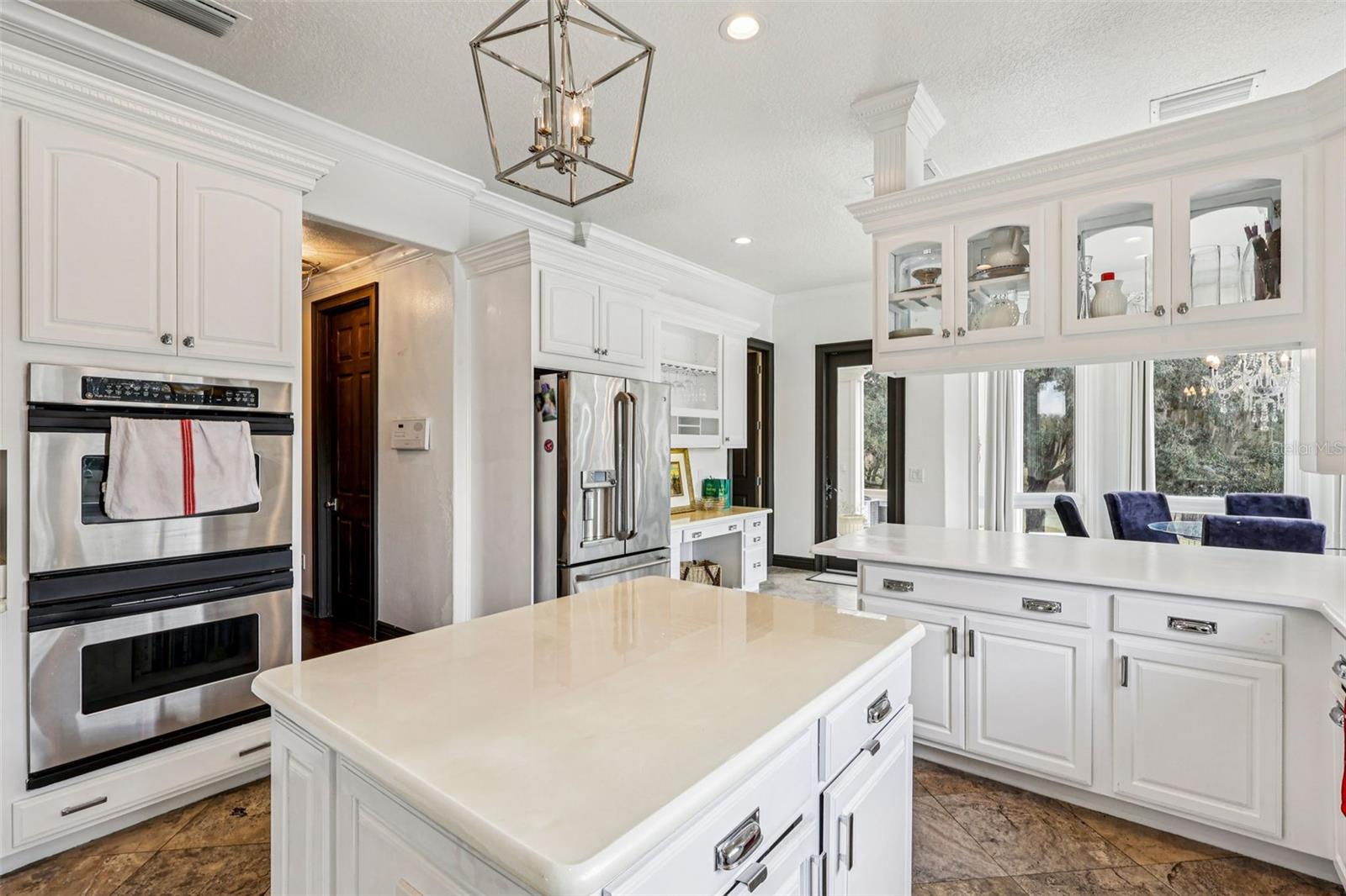 Image 17 of 61 For 36530 Lazy B Lane