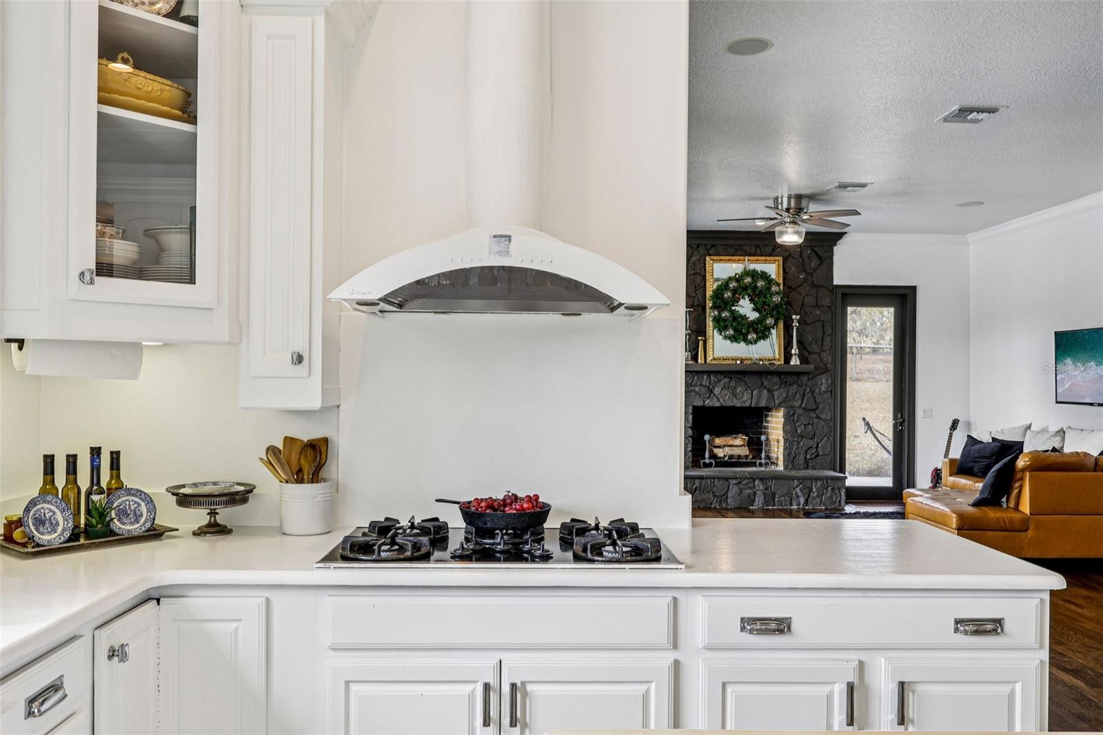 Image 19 of 61 For 36530 Lazy B Lane