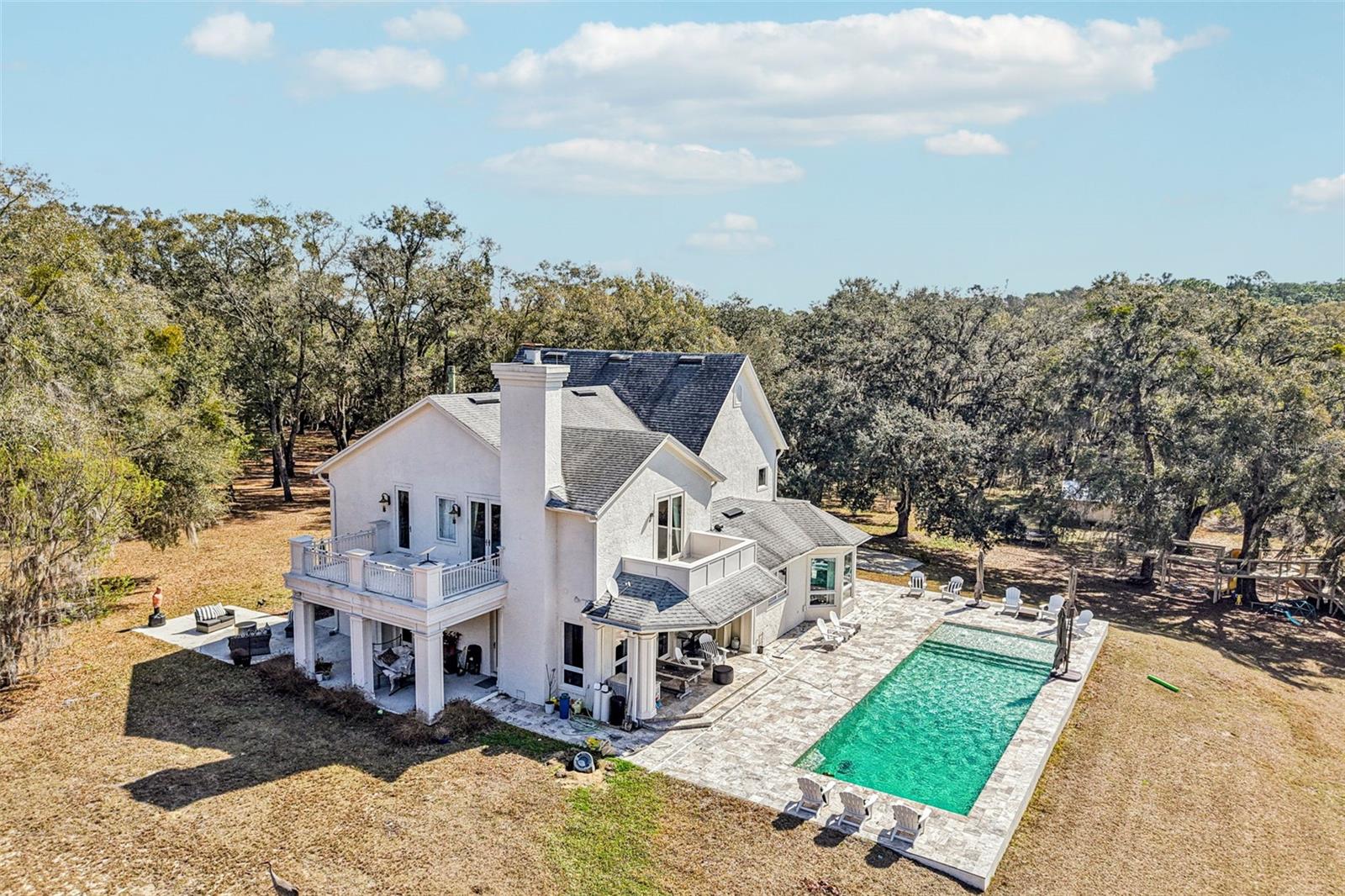 Image 2 of 61 For 36530 Lazy B Lane