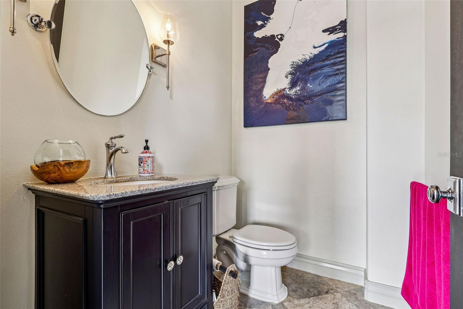 Image 20 of 61 For 36530 Lazy B Lane