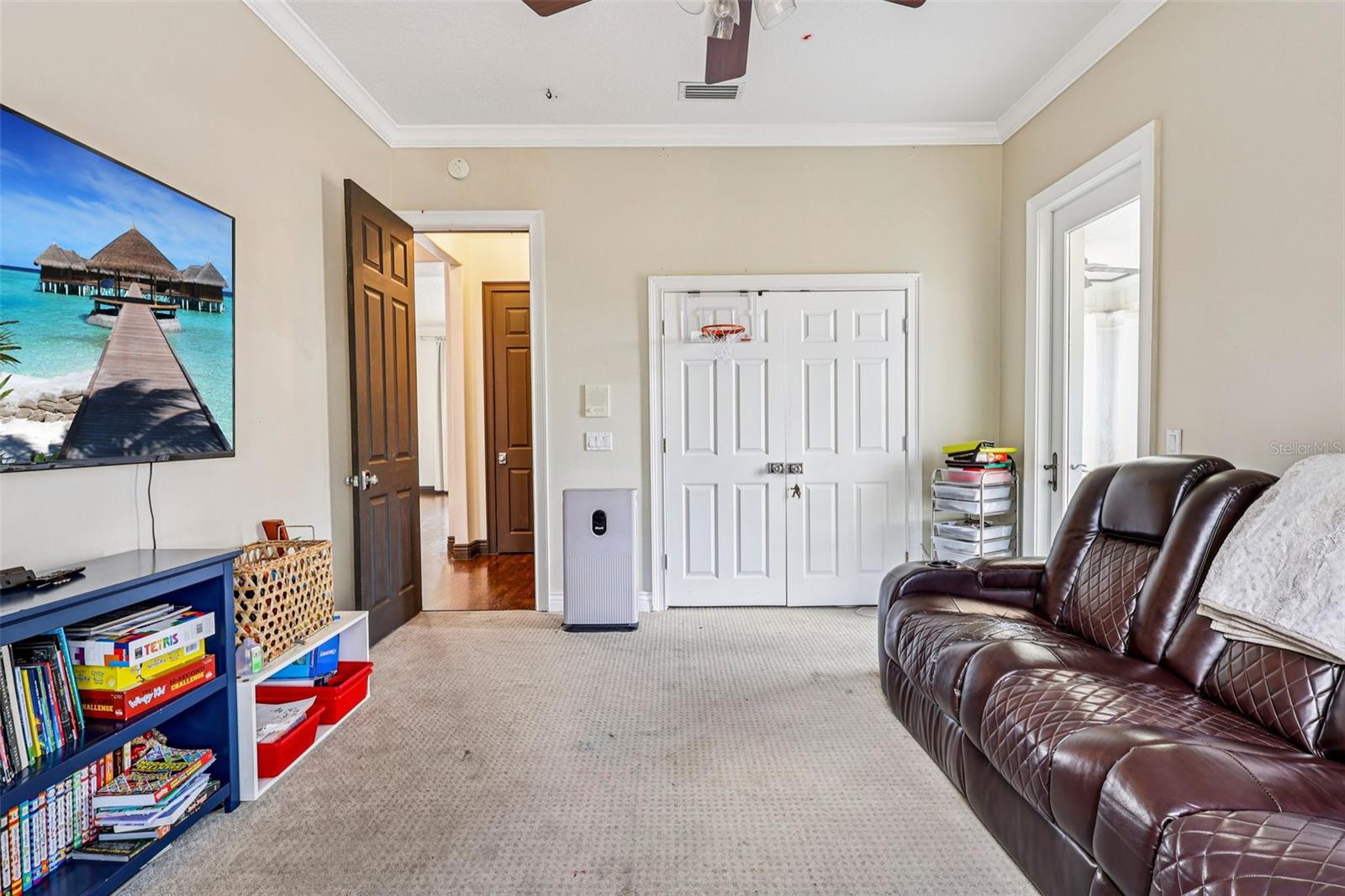 Image 22 of 61 For 36530 Lazy B Lane