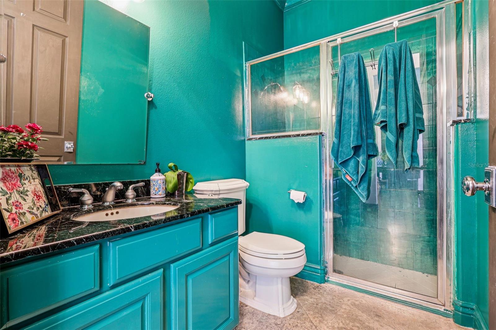 Image 23 of 61 For 36530 Lazy B Lane