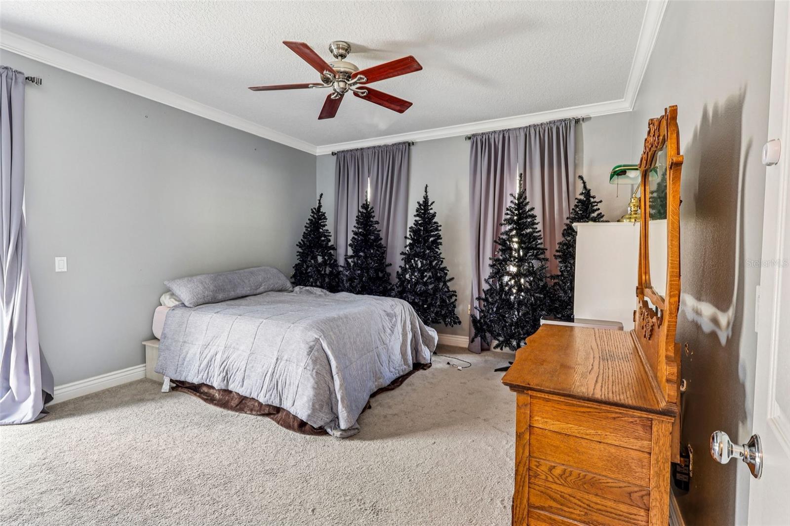 Image 24 of 61 For 36530 Lazy B Lane