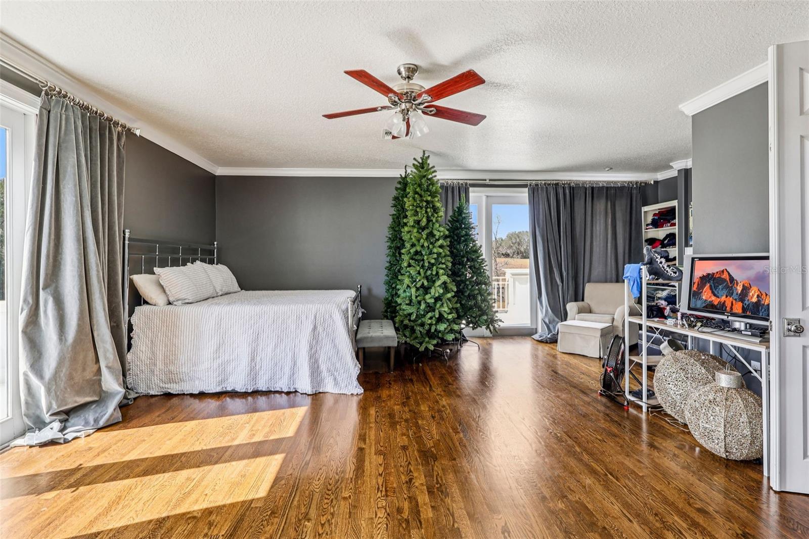 Image 27 of 61 For 36530 Lazy B Lane