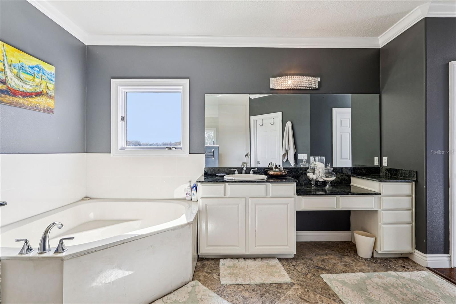 Image 29 of 61 For 36530 Lazy B Lane