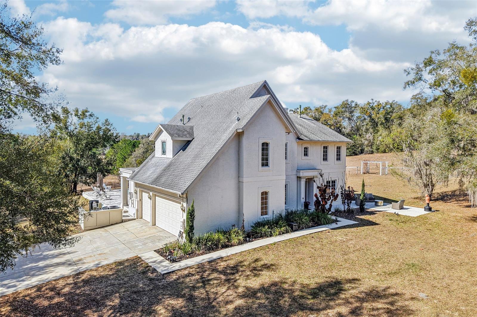 Image 3 of 61 For 36530 Lazy B Lane