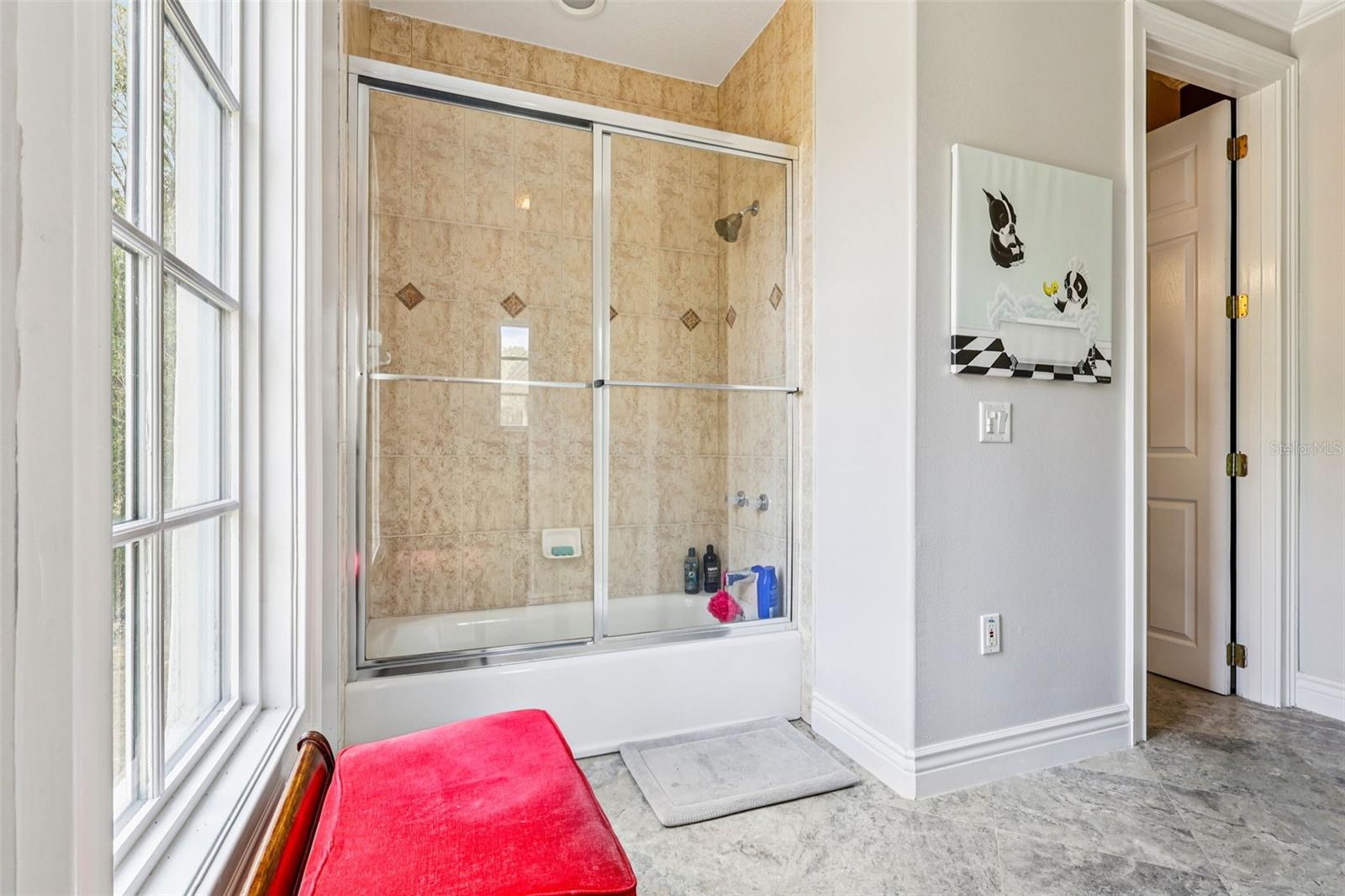 Image 31 of 61 For 36530 Lazy B Lane