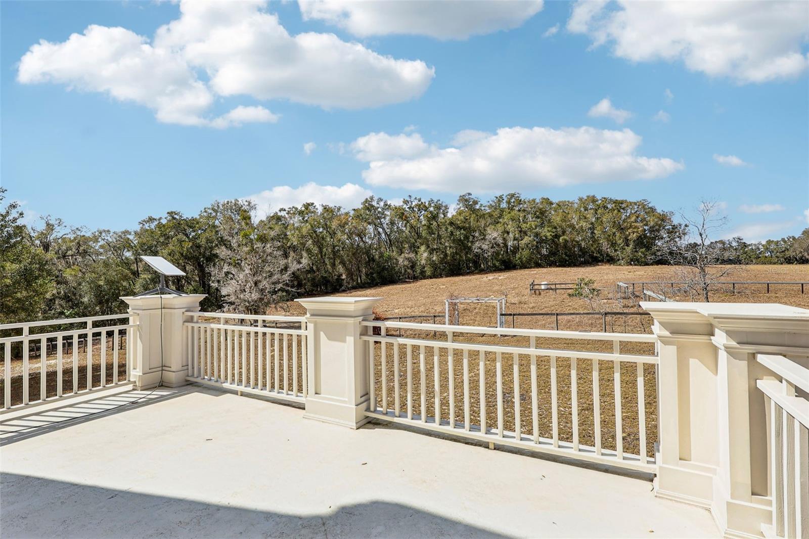 Image 32 of 61 For 36530 Lazy B Lane