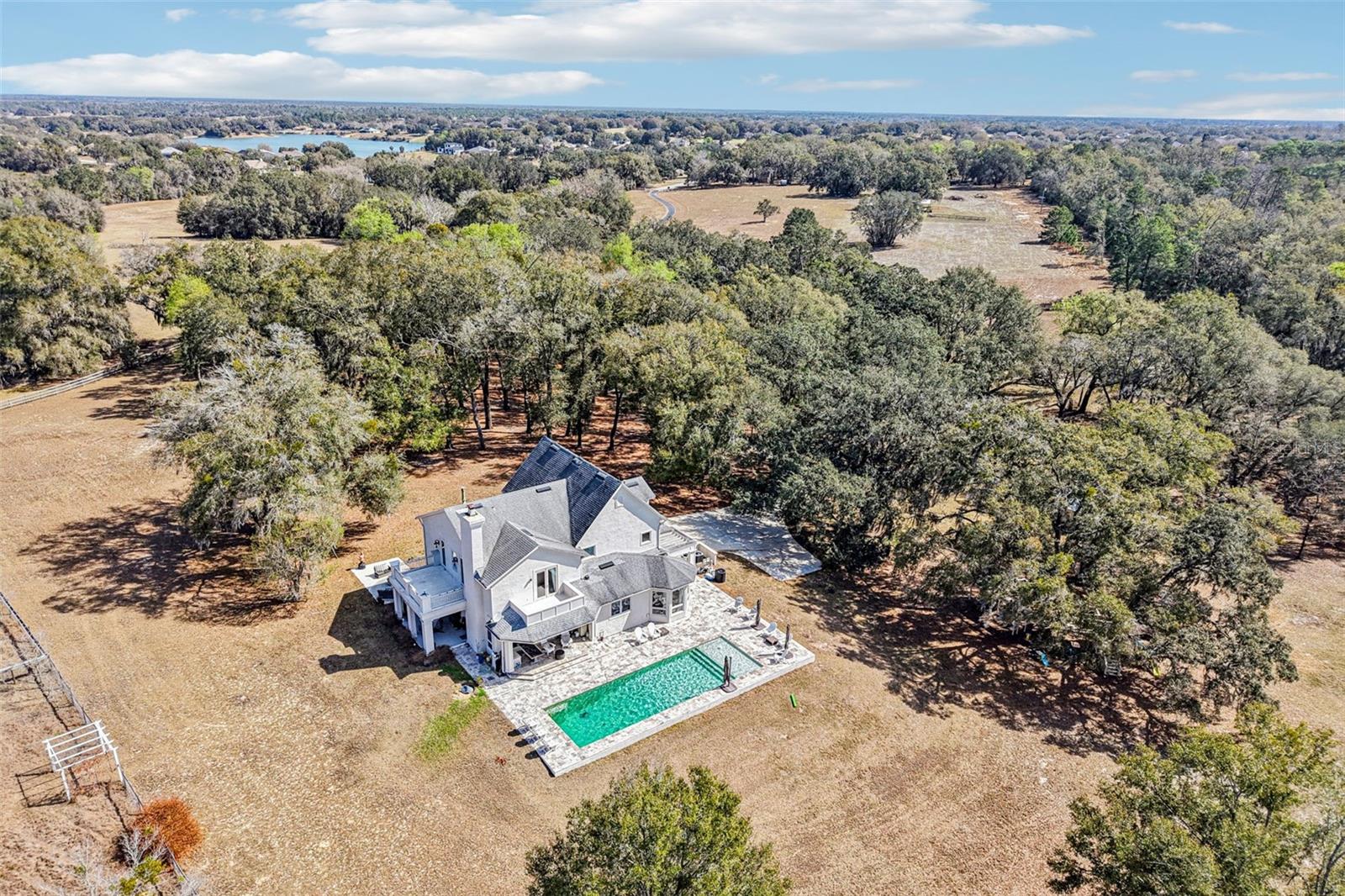 Image 38 of 61 For 36530 Lazy B Lane