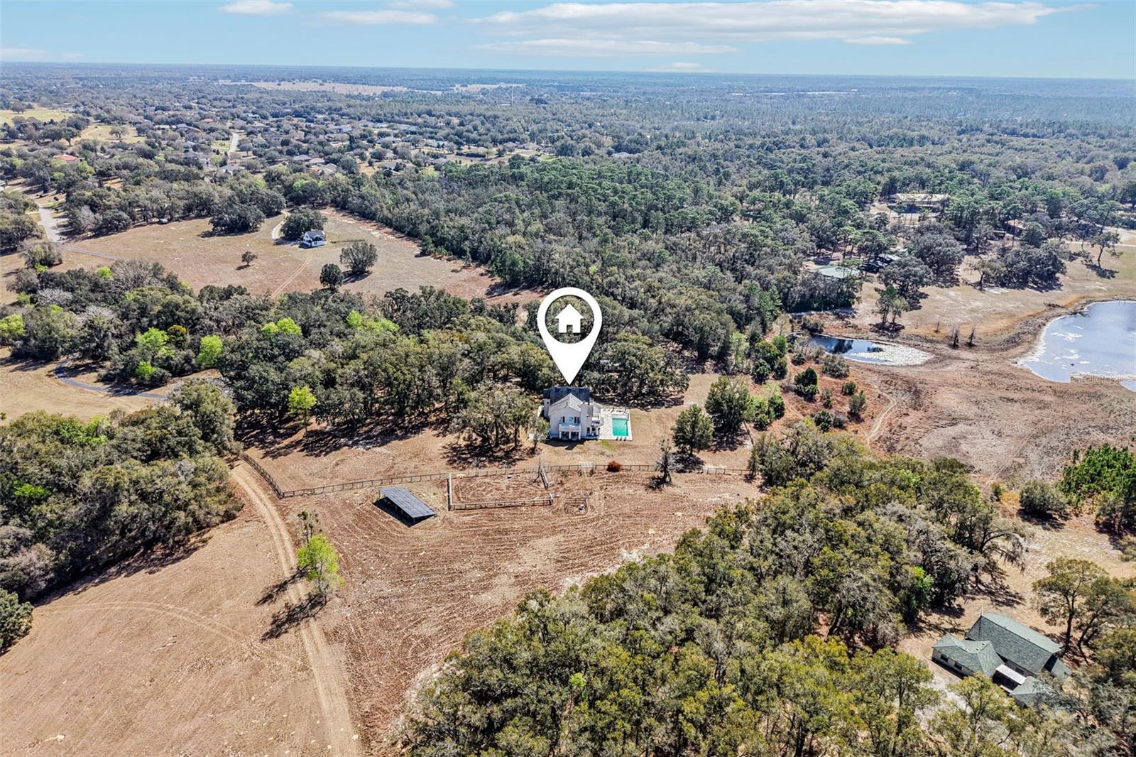 Image 39 of 61 For 36530 Lazy B Lane