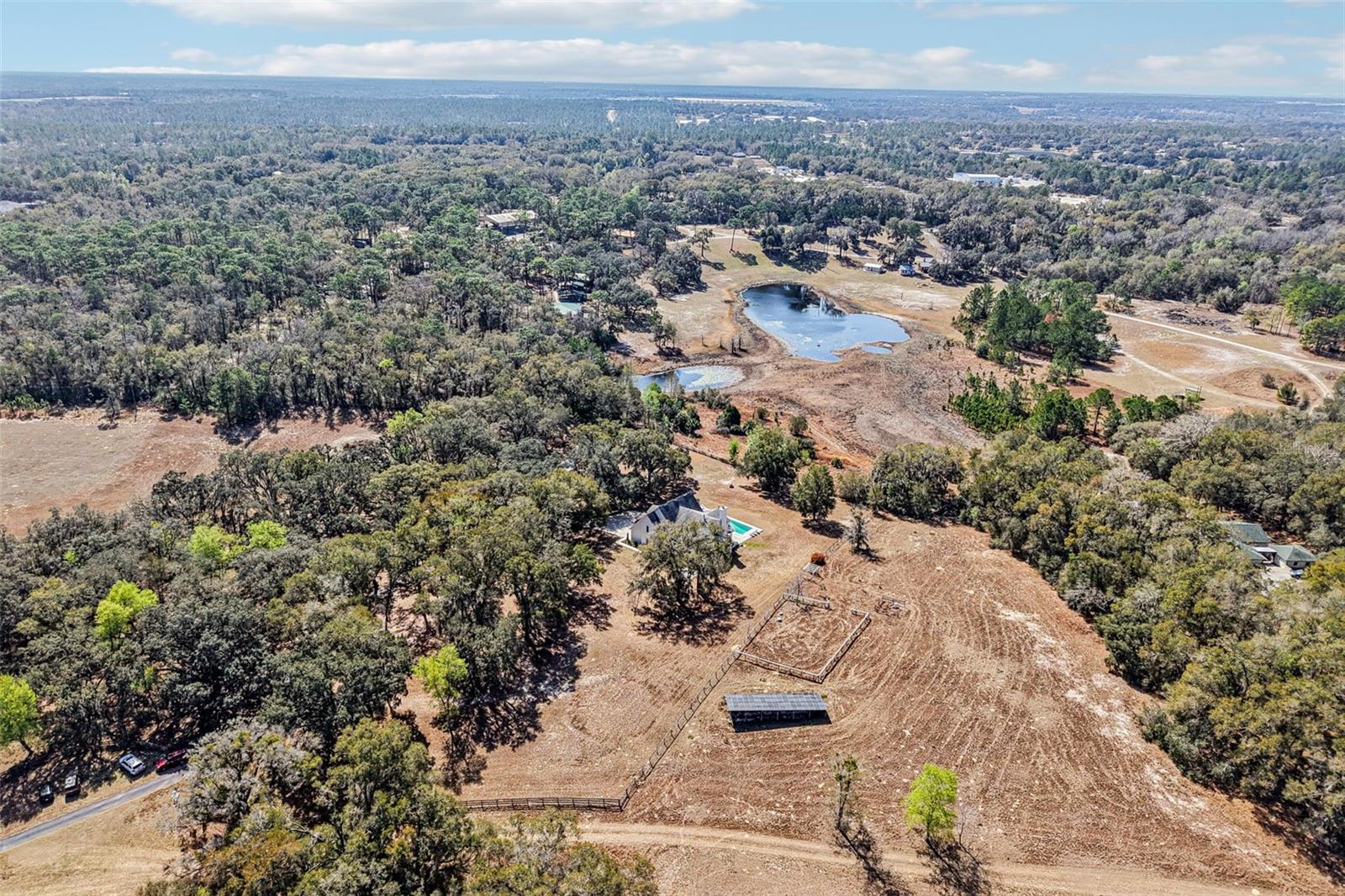 Image 40 of 61 For 36530 Lazy B Lane