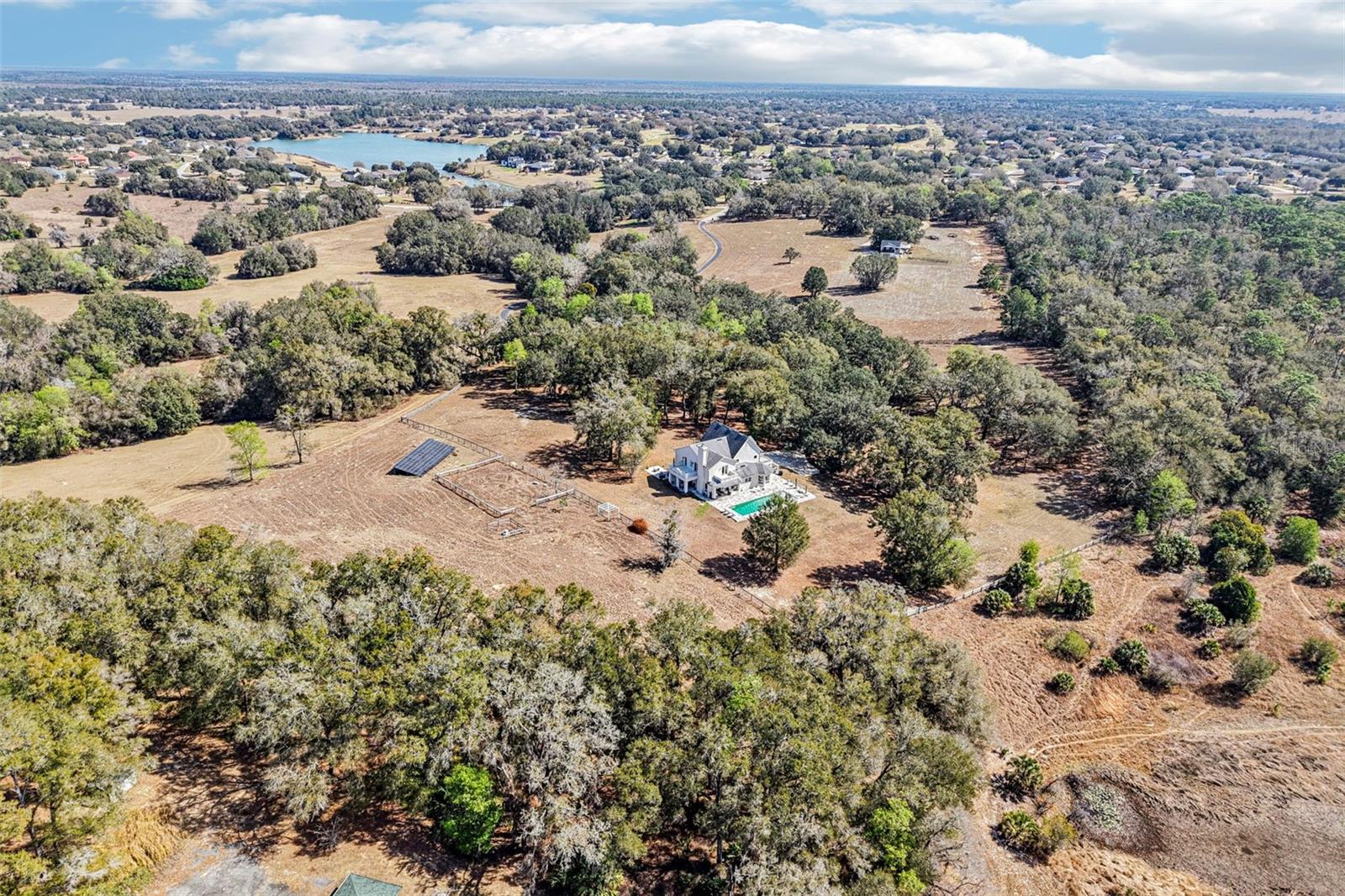 Image 41 of 61 For 36530 Lazy B Lane