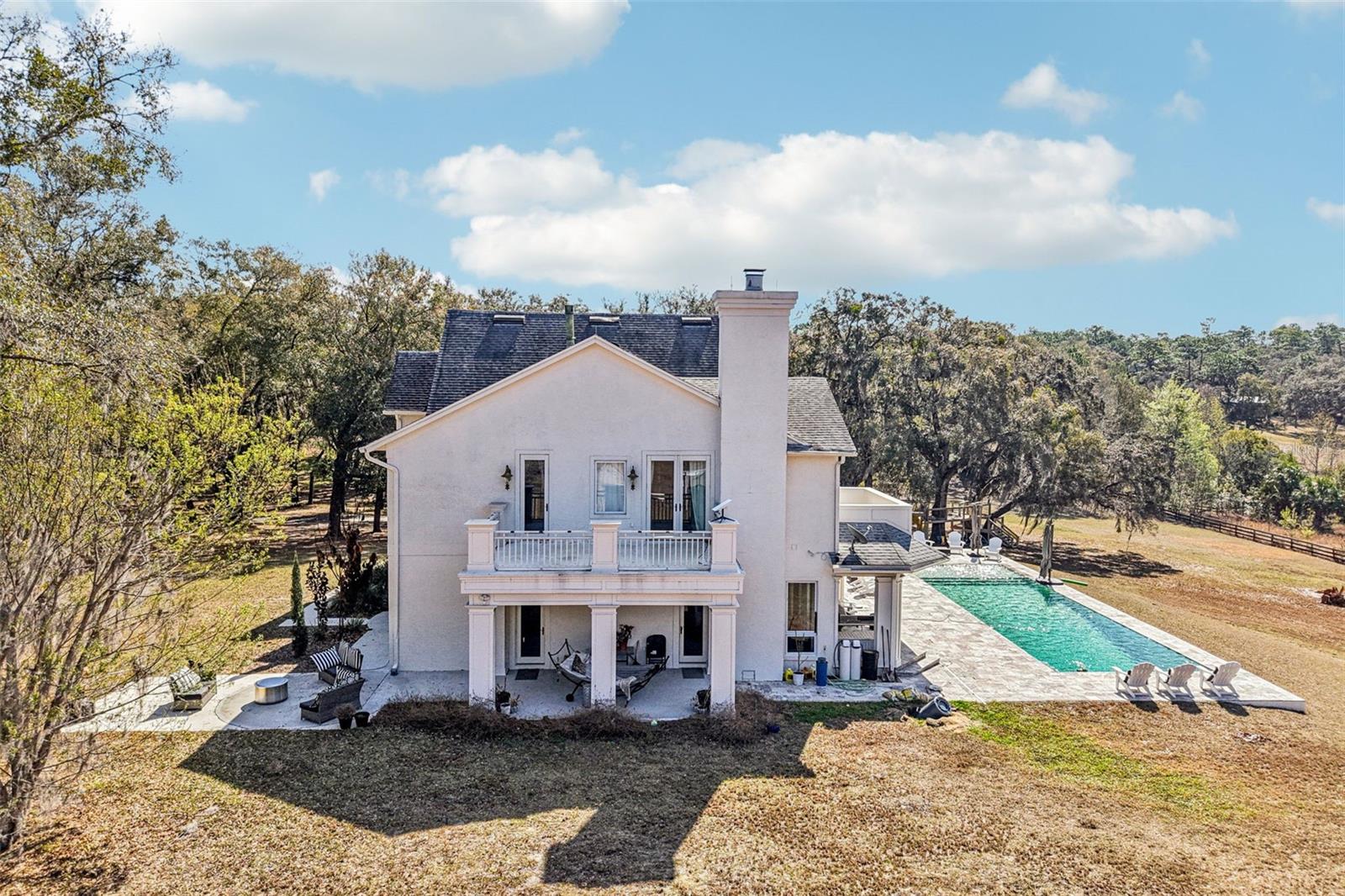 Image 5 of 61 For 36530 Lazy B Lane