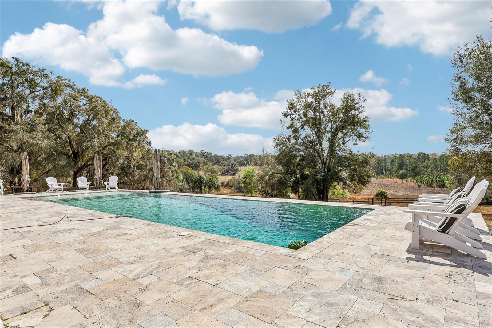 Image 6 of 61 For 36530 Lazy B Lane