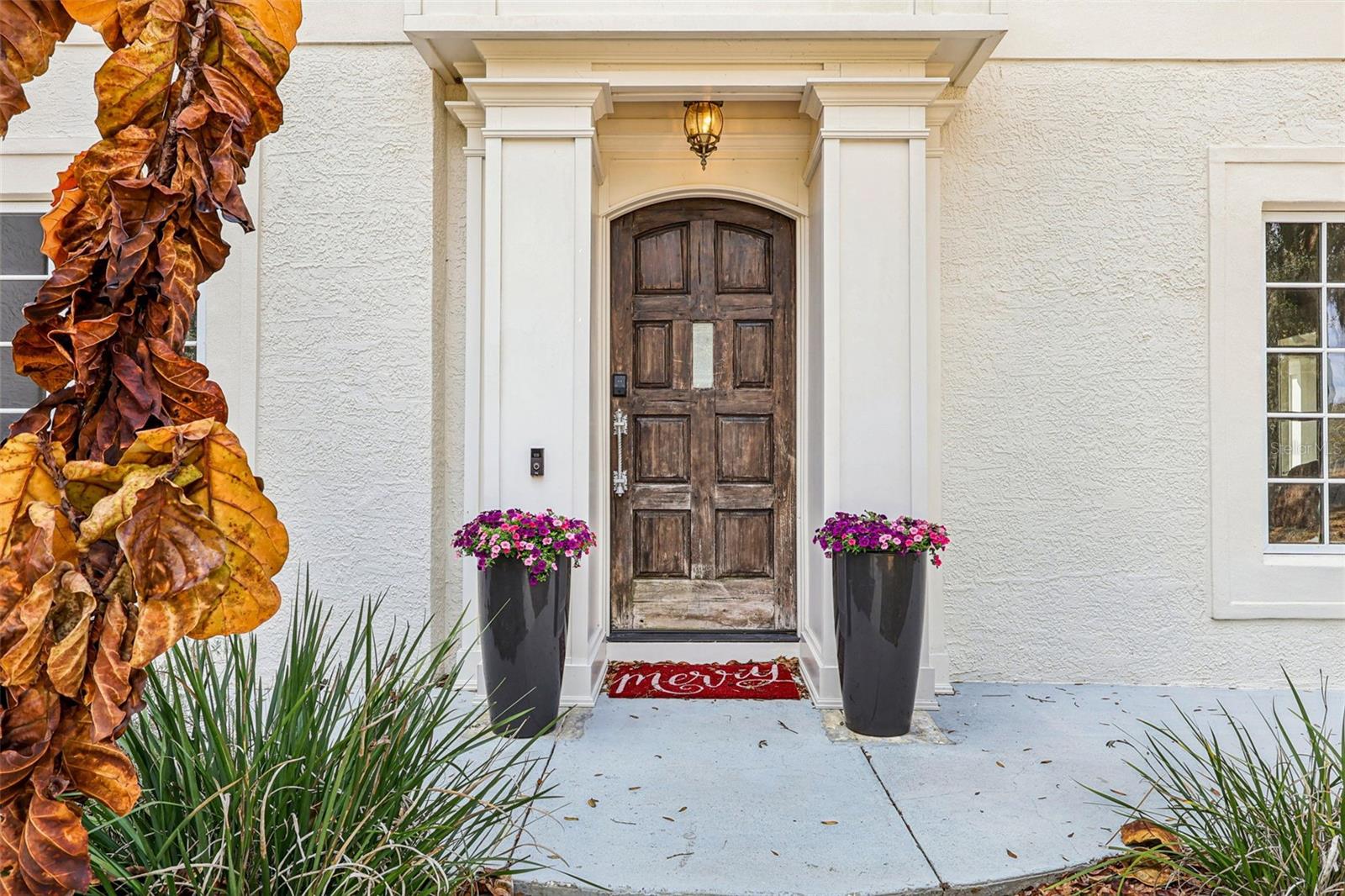 Image 7 of 61 For 36530 Lazy B Lane