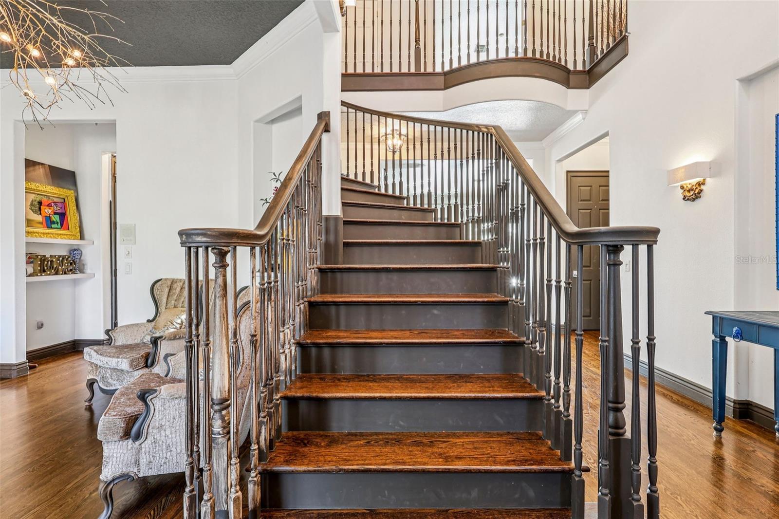 Image 8 of 61 For 36530 Lazy B Lane