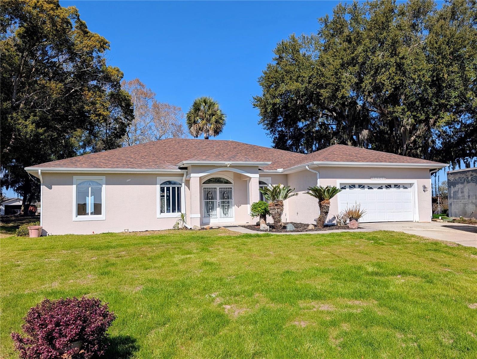 Details for 34245 Rosa Lane, FRUITLAND PARK, FL 34731