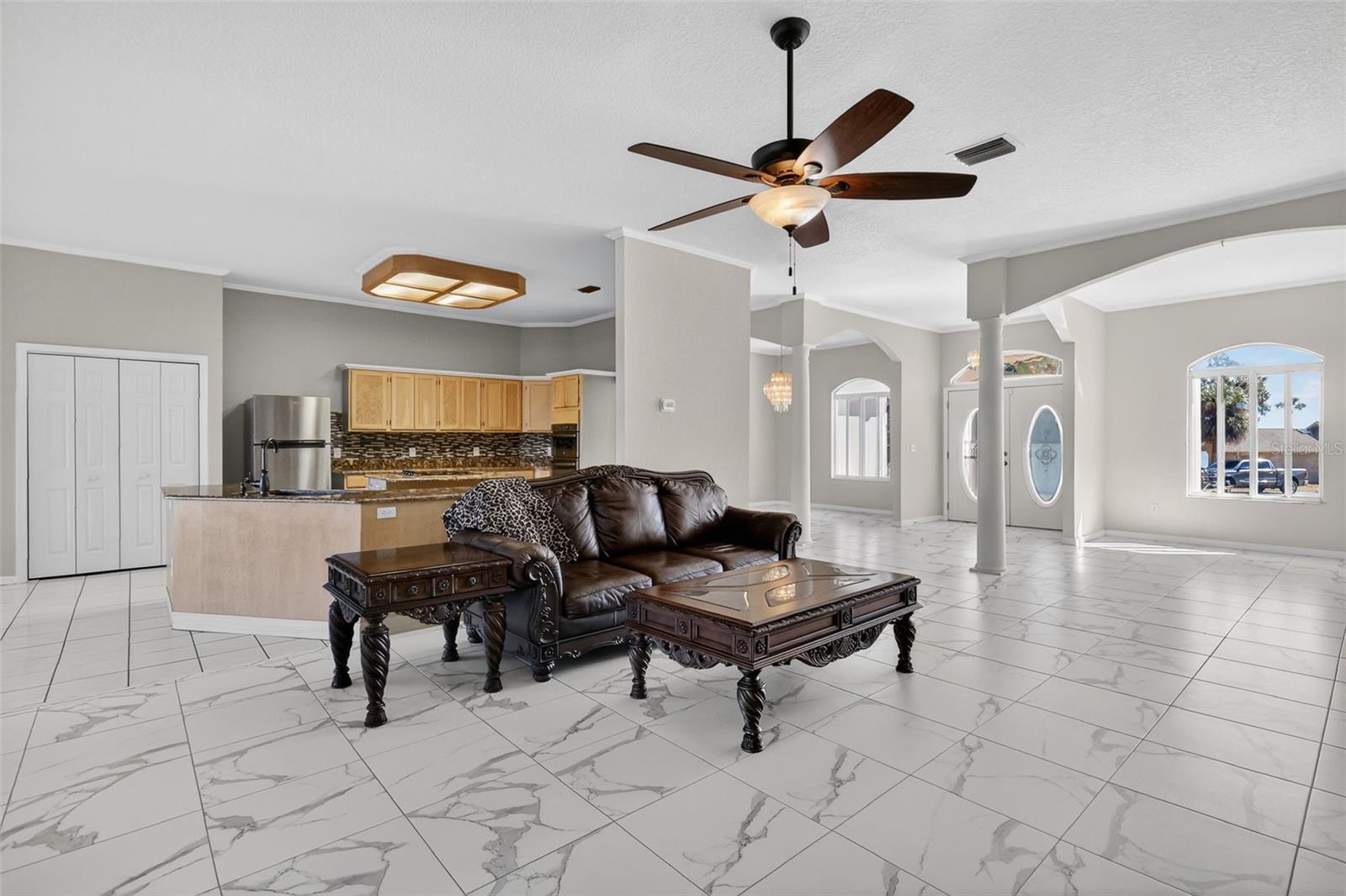 Listing photo id 10 for 34245 Rosa Lane