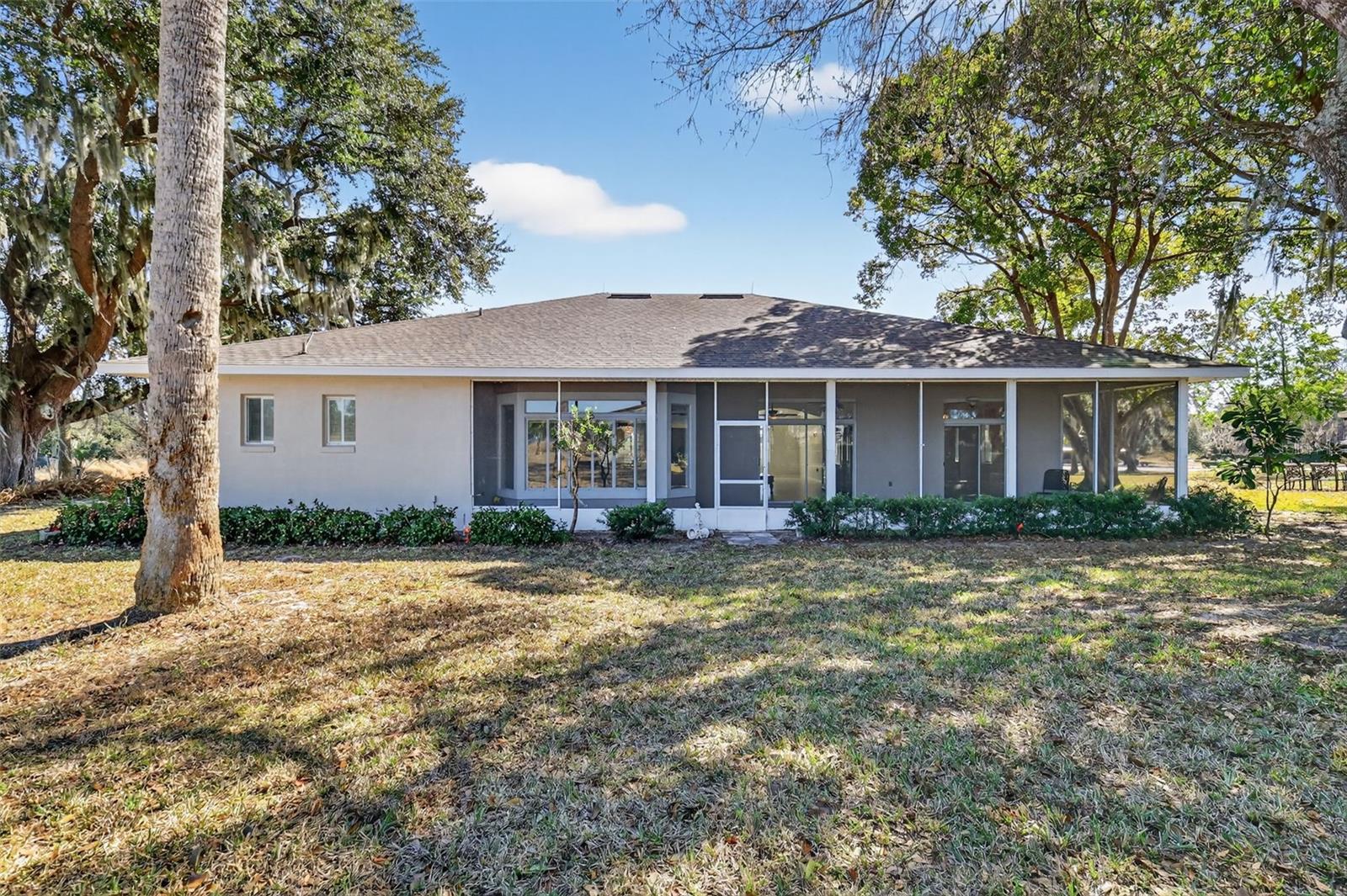 Listing photo id 0 for 34245 Rosa Lane
