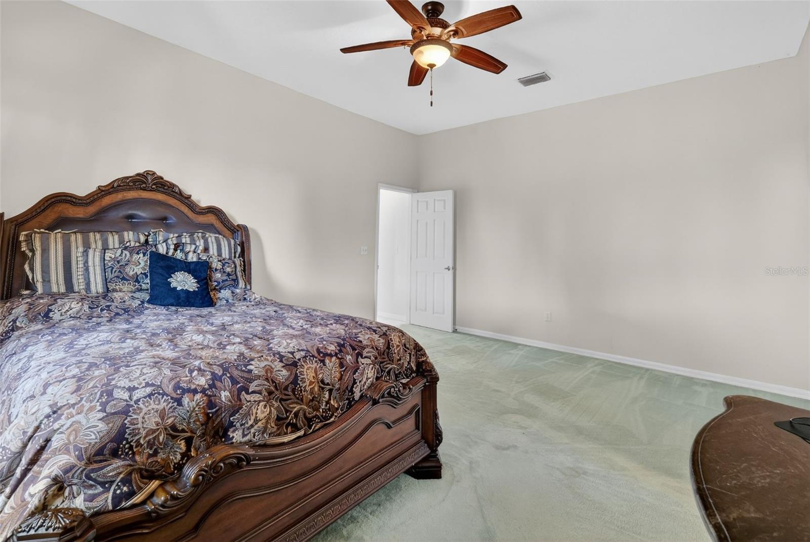 Listing photo id 20 for 34245 Rosa Lane