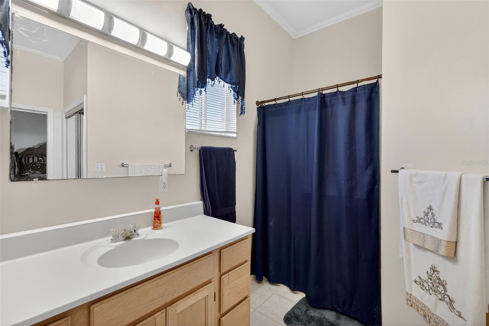 Listing photo id 22 for 34245 Rosa Lane