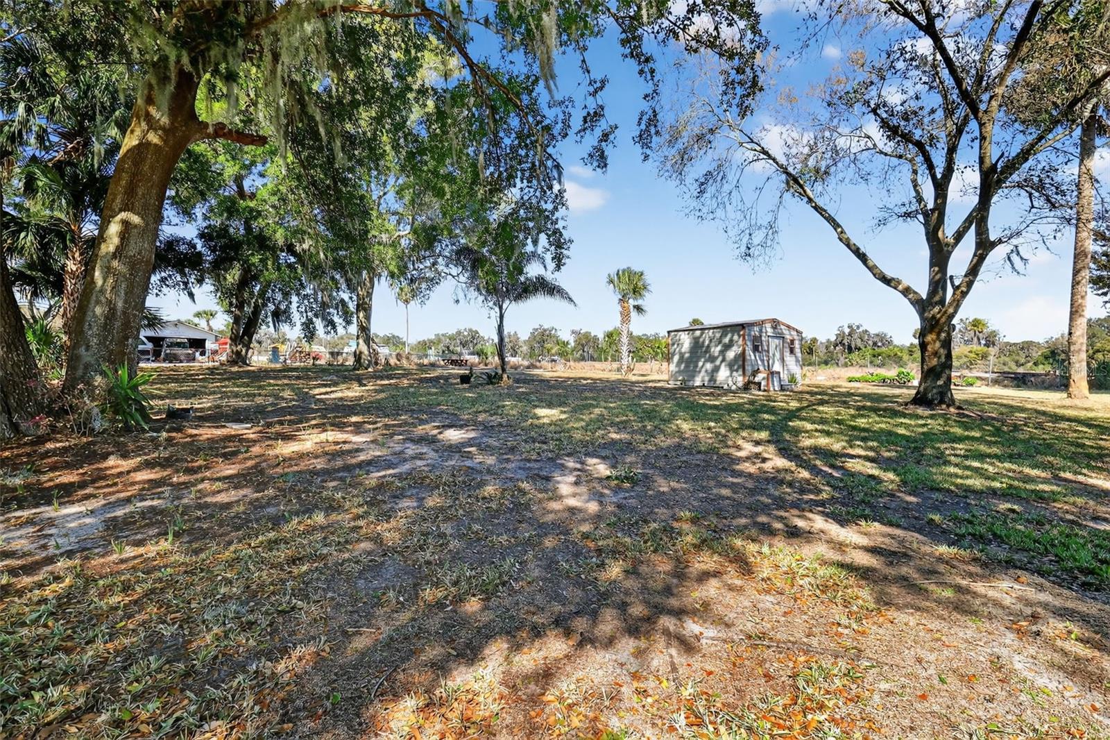 Listing photo id 1 for 34245 Rosa Lane