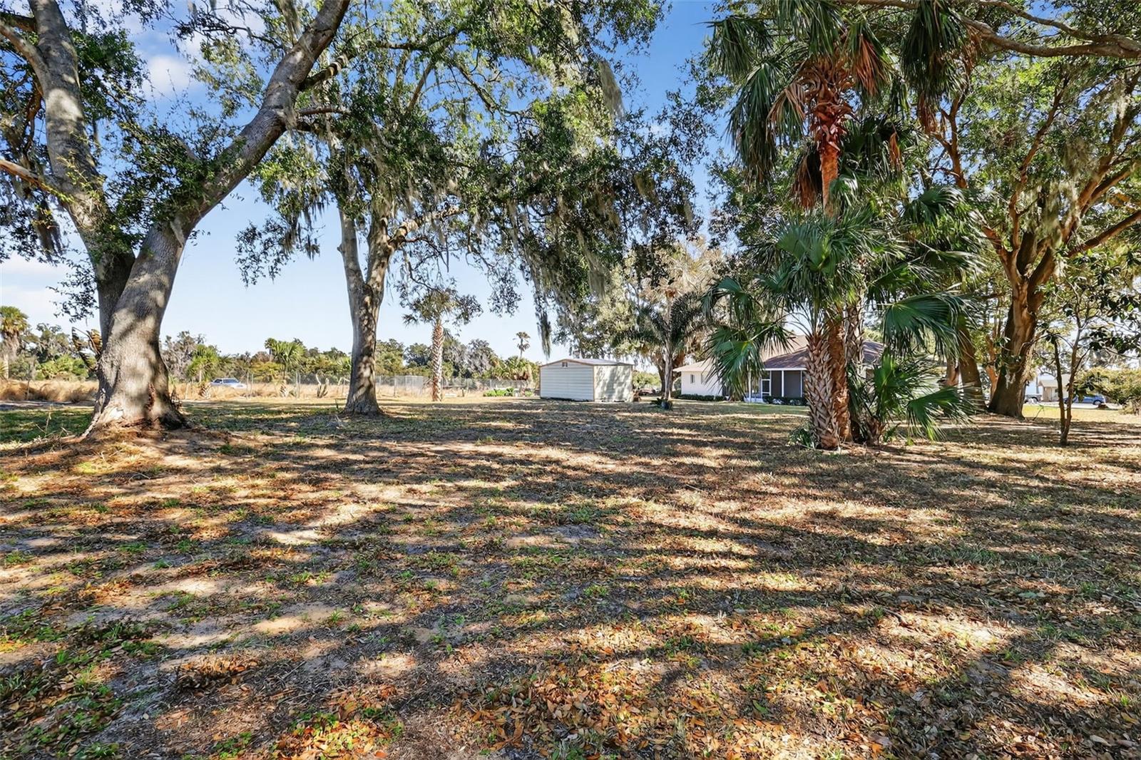 Listing photo id 2 for 34245 Rosa Lane
