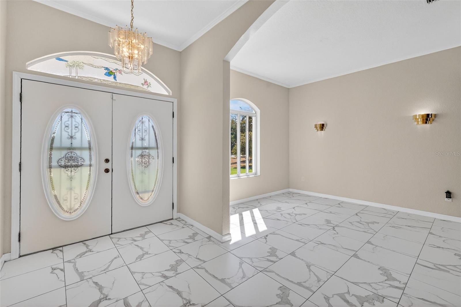 Listing photo id 4 for 34245 Rosa Lane