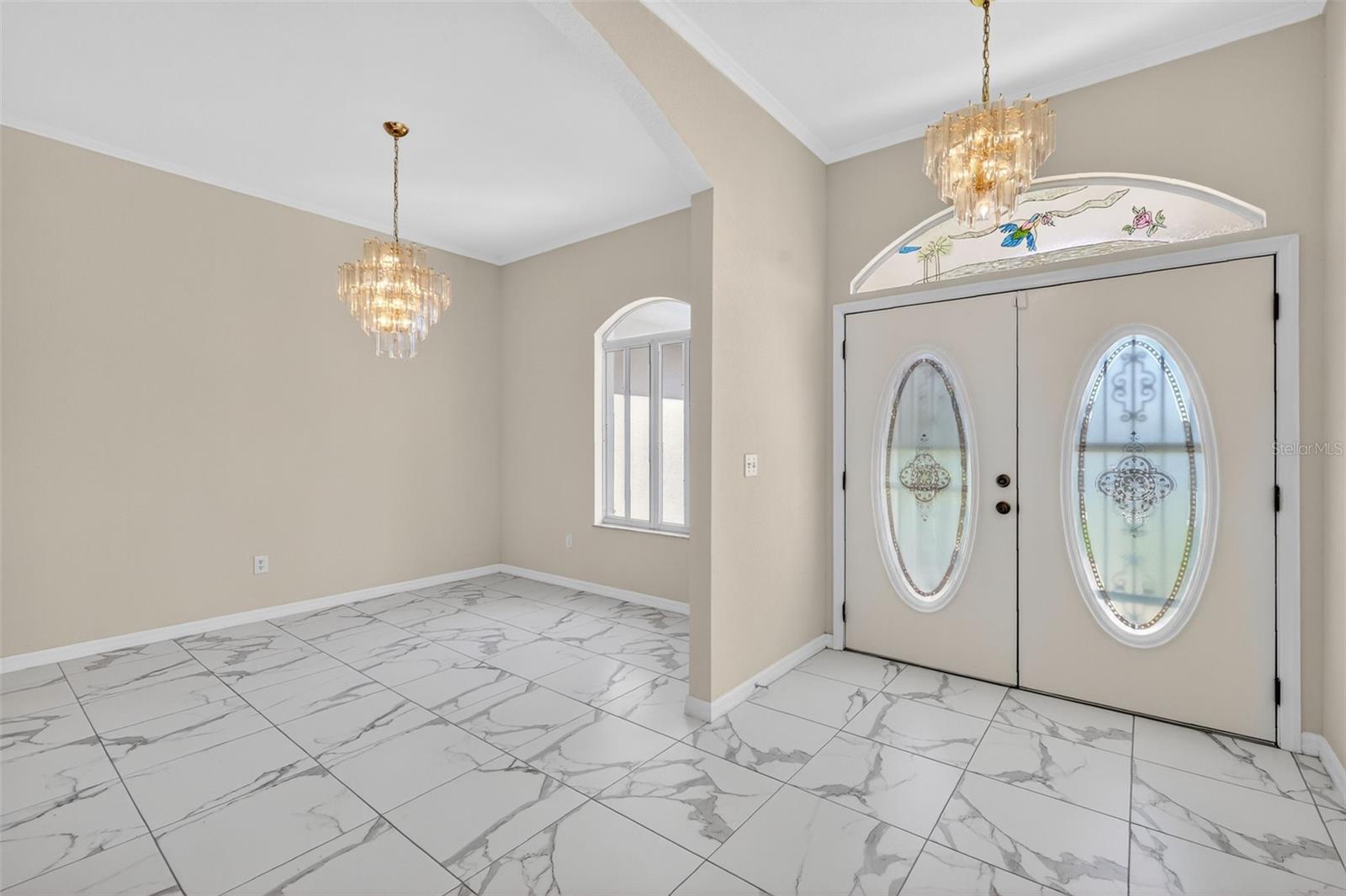 Listing photo id 5 for 34245 Rosa Lane