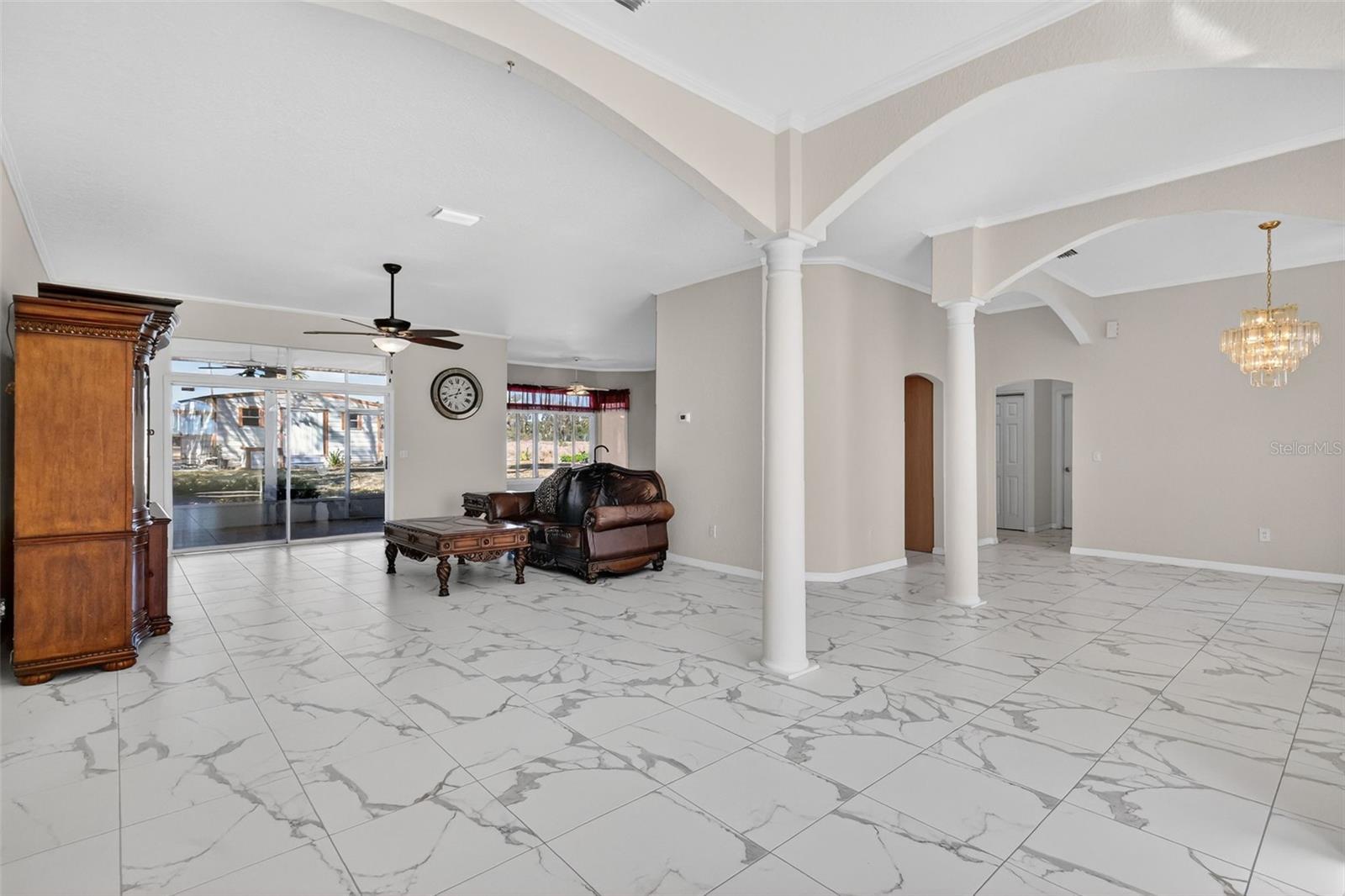 Listing photo id 7 for 34245 Rosa Lane