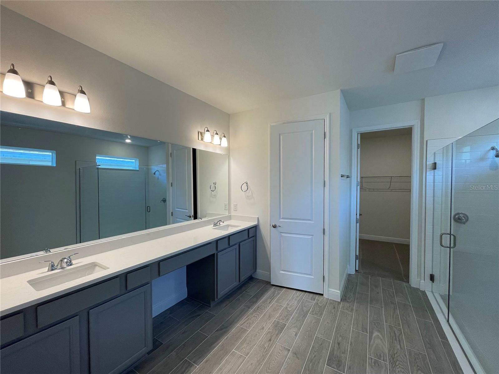 Image 10 of 24 For 17374 Crisp Apple Lane