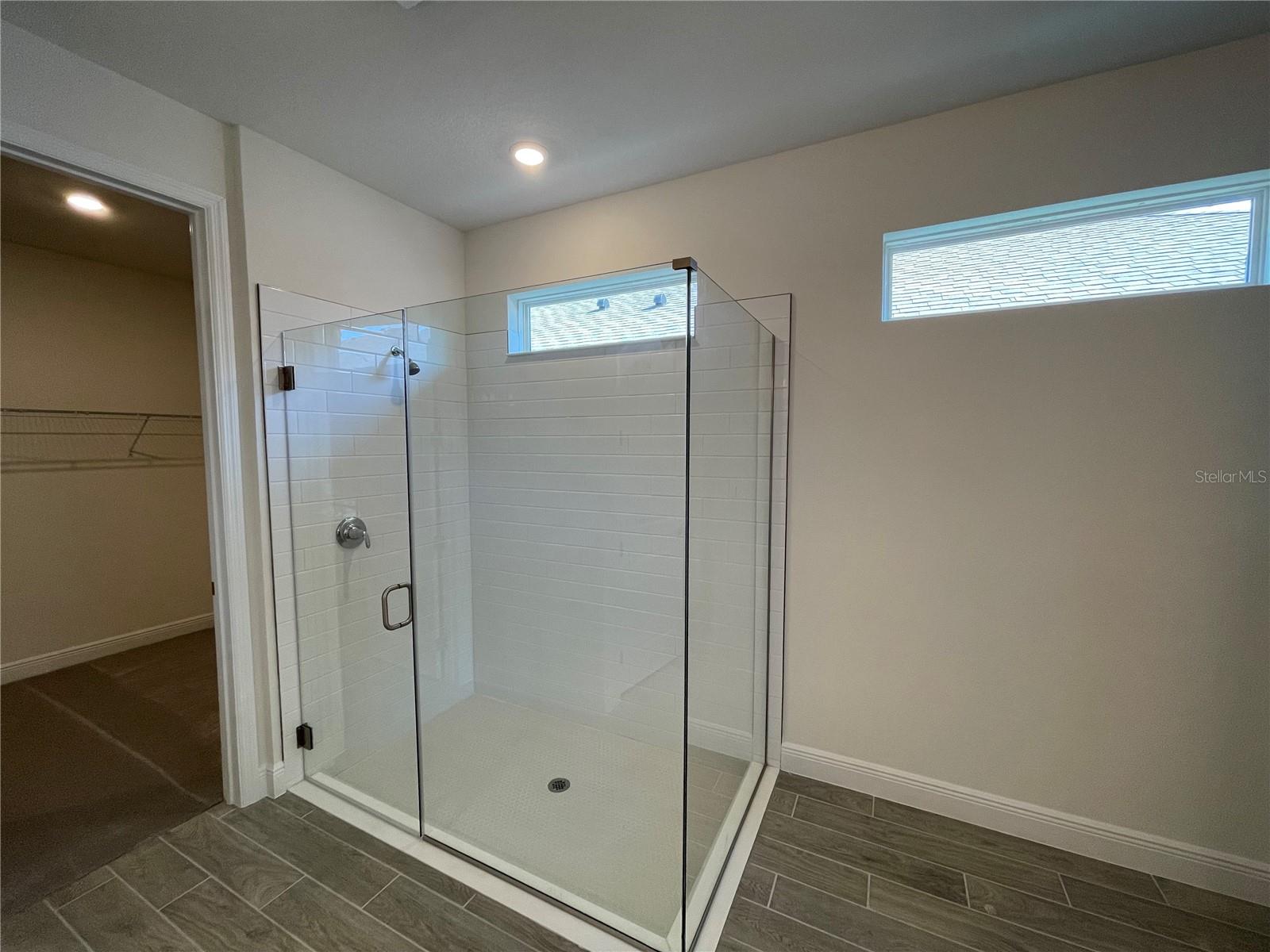 Image 11 of 24 For 17374 Crisp Apple Lane