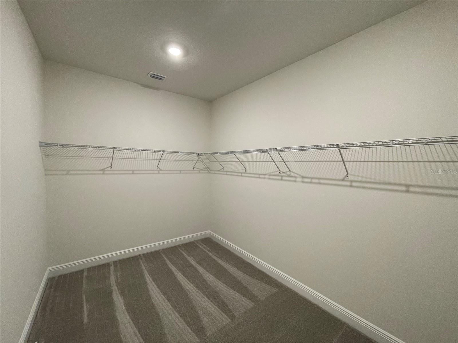 Image 12 of 24 For 17374 Crisp Apple Lane