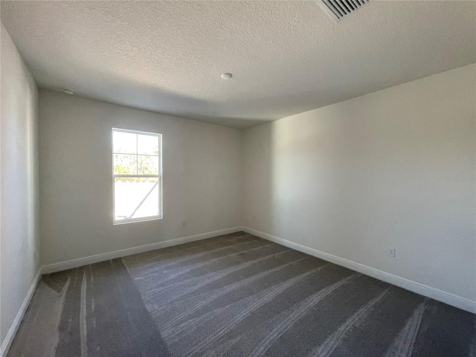 Image 13 of 24 For 17374 Crisp Apple Lane