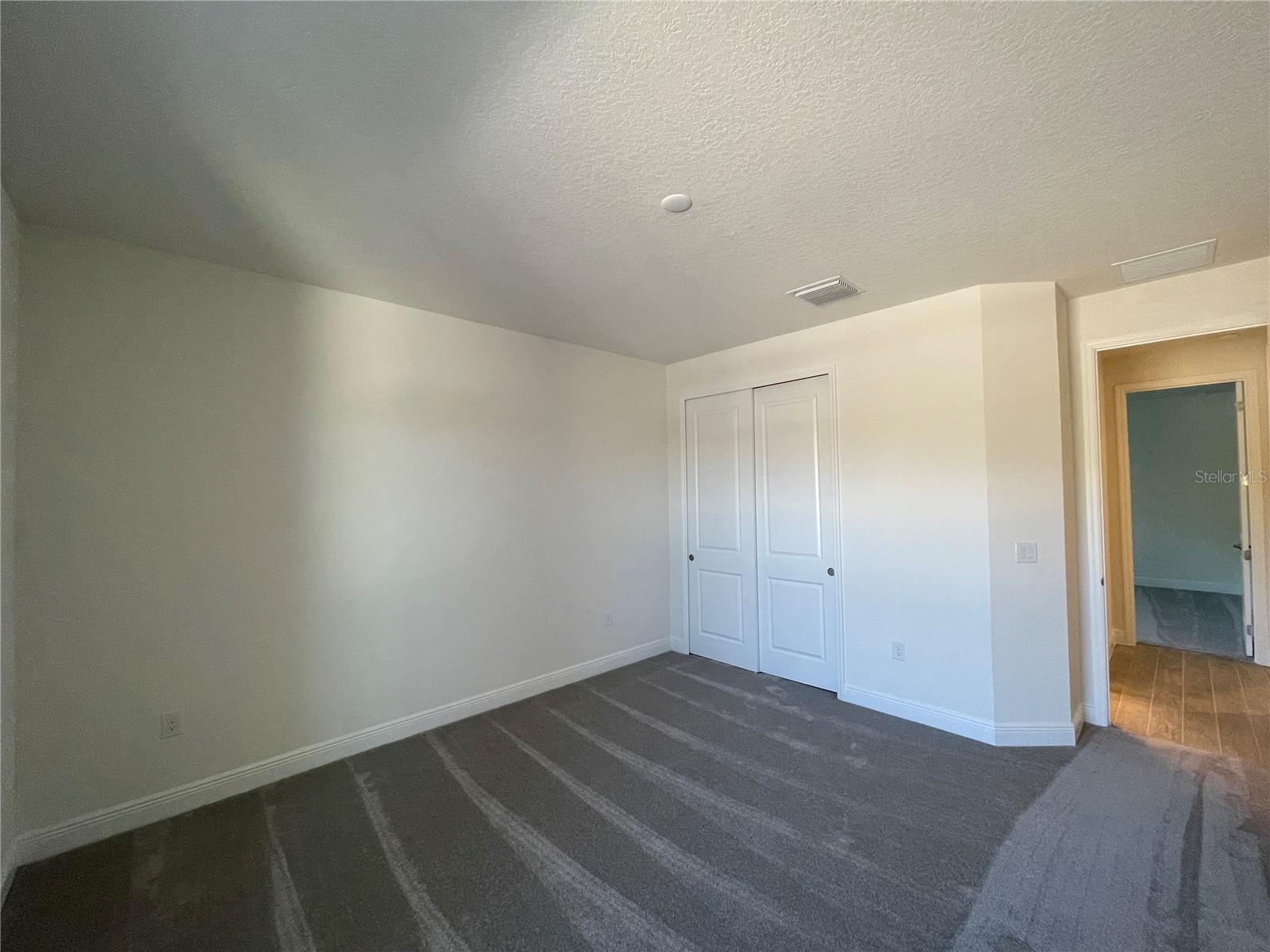 Image 14 of 24 For 17374 Crisp Apple Lane