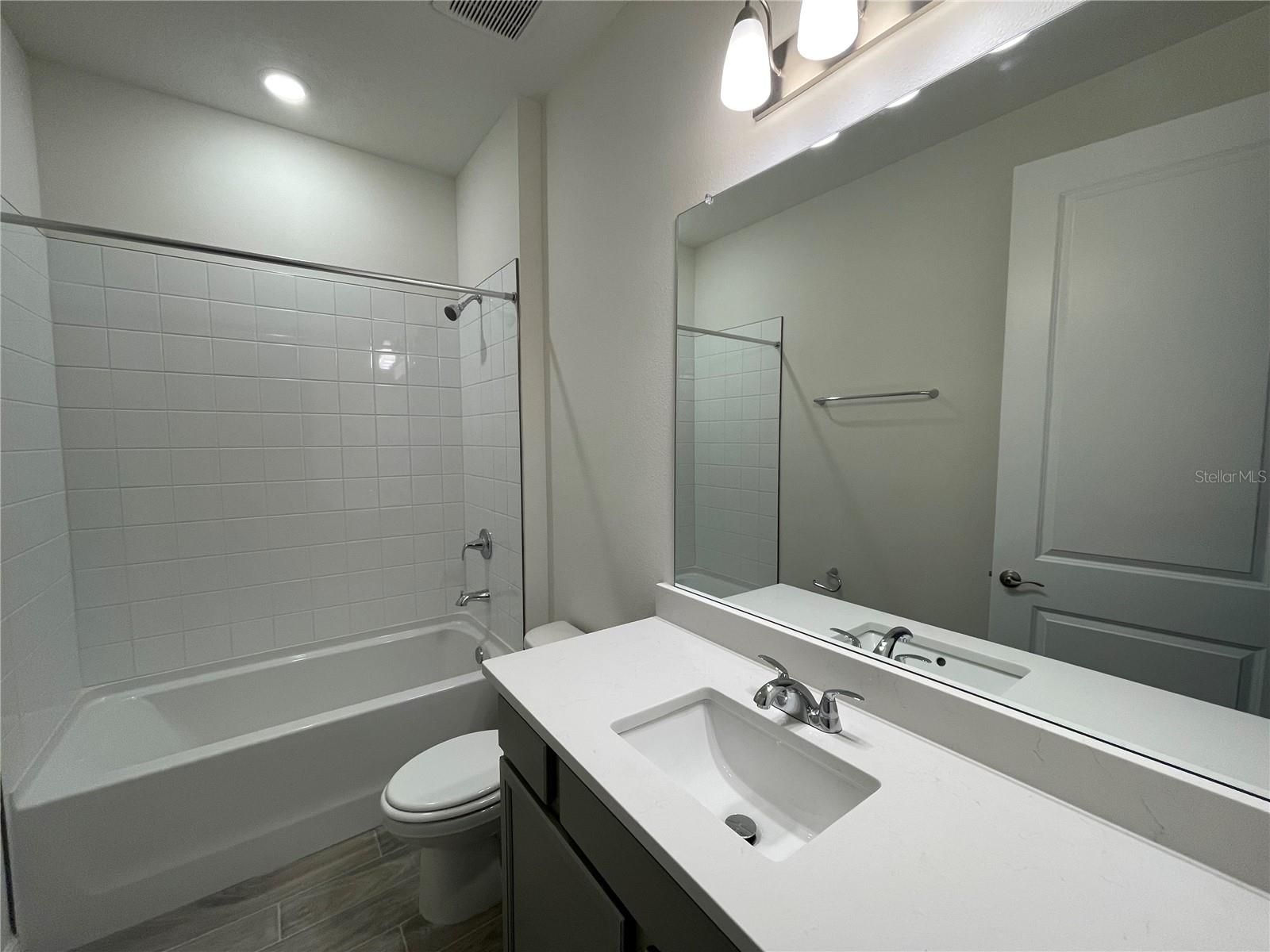 Image 15 of 24 For 17374 Crisp Apple Lane