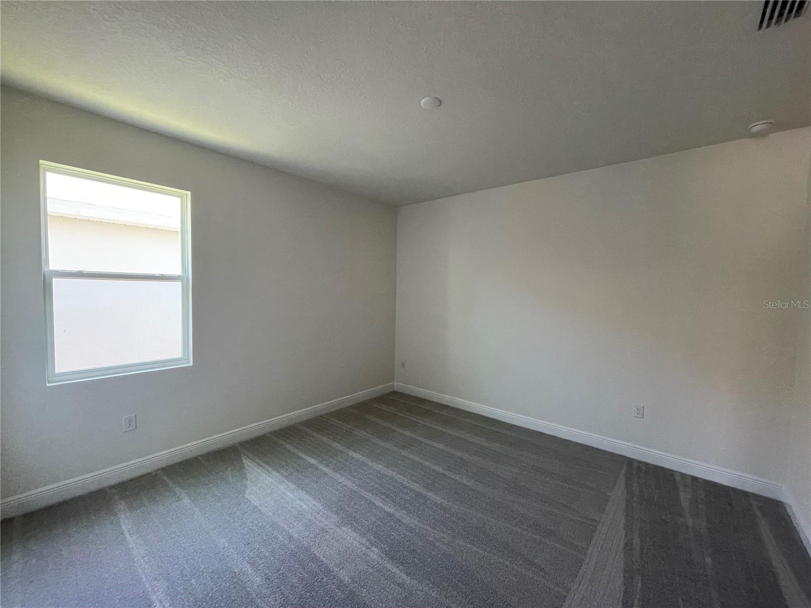 Image 16 of 24 For 17374 Crisp Apple Lane