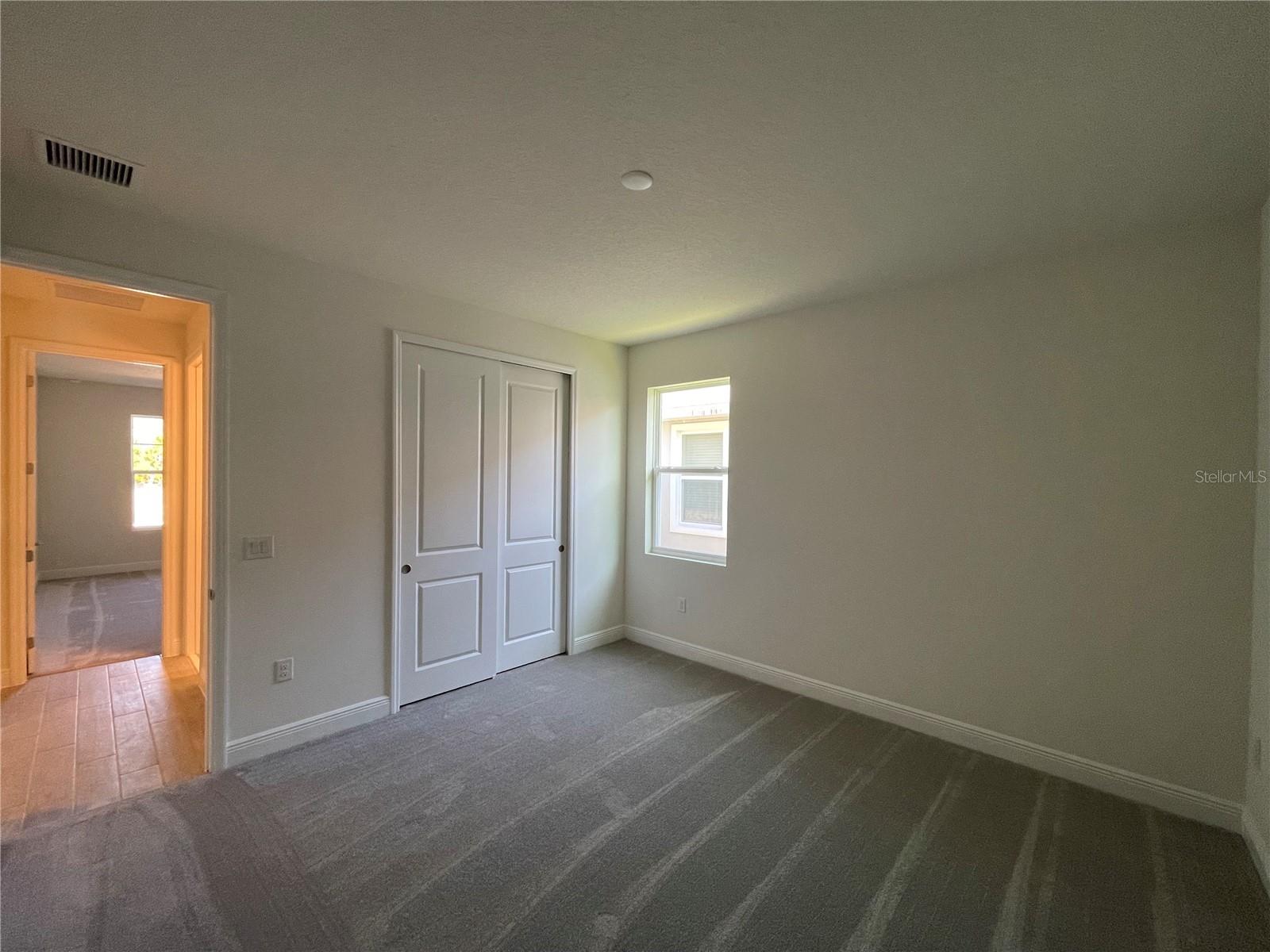 Image 17 of 24 For 17374 Crisp Apple Lane