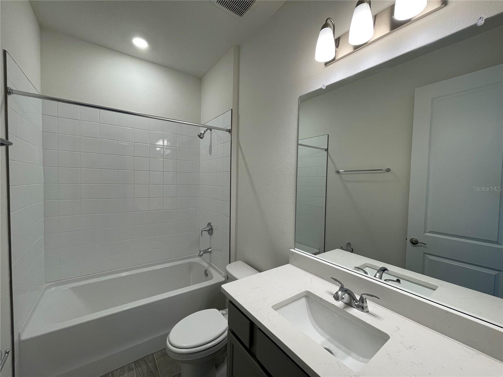 Image 18 of 24 For 17374 Crisp Apple Lane