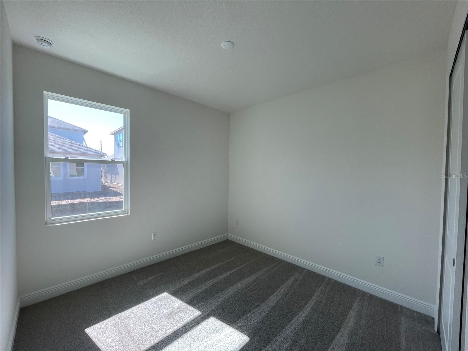 Image 19 of 24 For 17374 Crisp Apple Lane