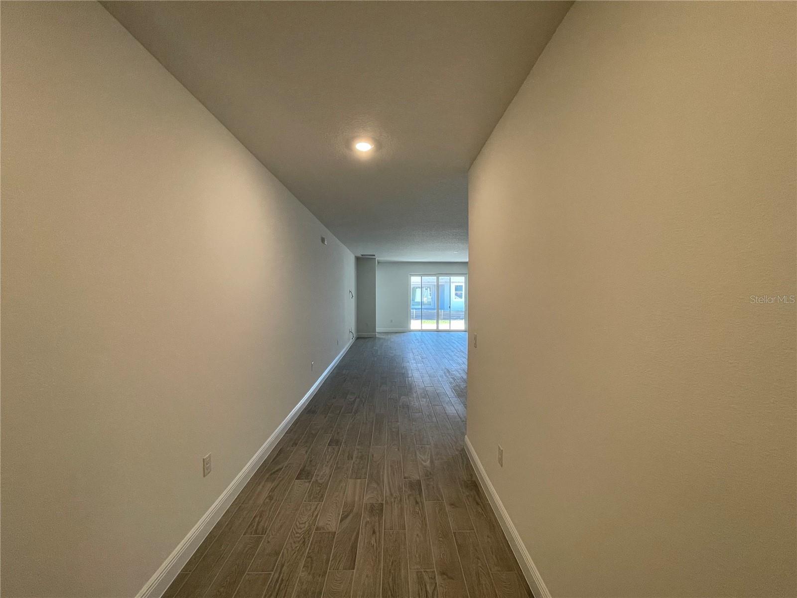 Image 2 of 24 For 17374 Crisp Apple Lane