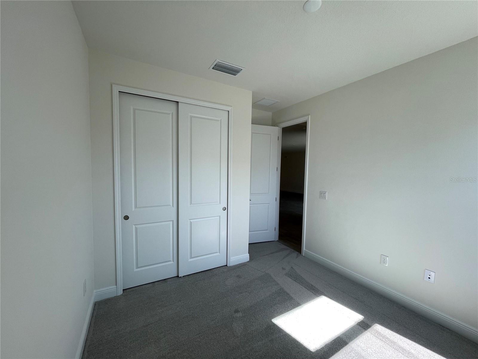 Image 20 of 24 For 17374 Crisp Apple Lane