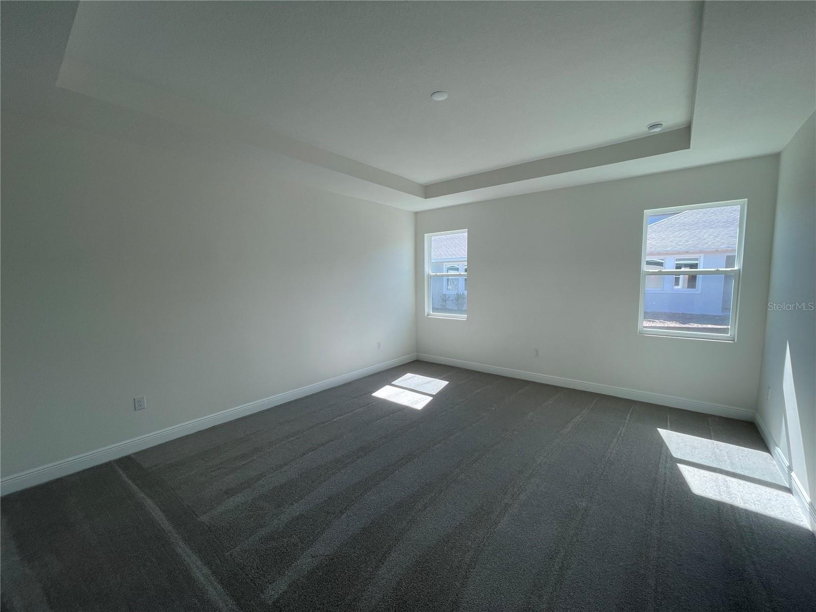 Image 7 of 24 For 17374 Crisp Apple Lane