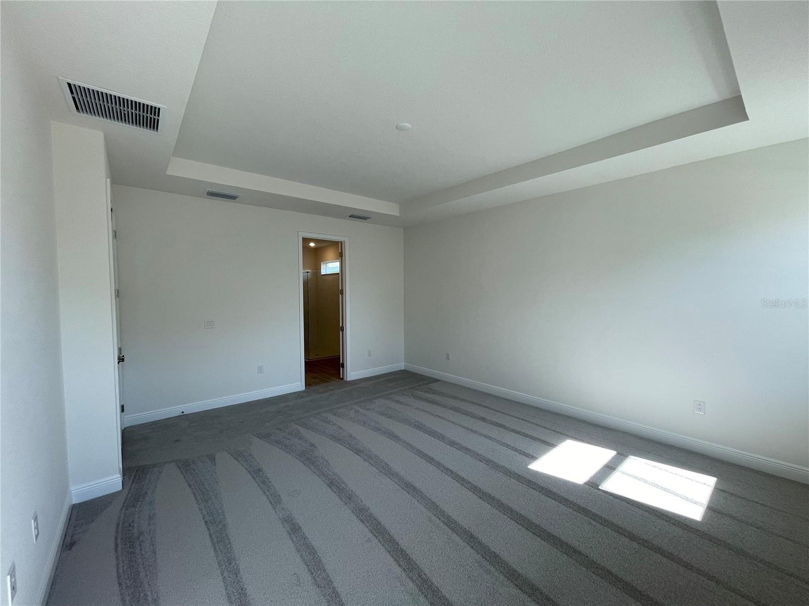 Image 8 of 24 For 17374 Crisp Apple Lane